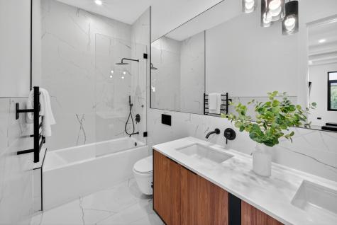 25 Rolling Hills Drive Barrington IL 60010