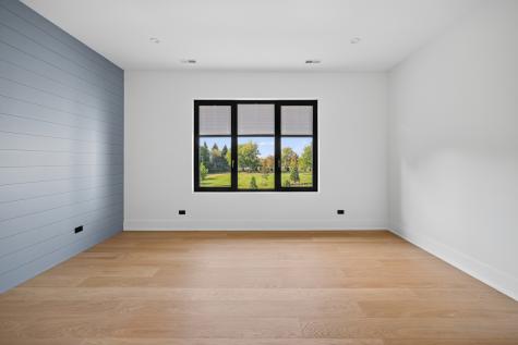 25 Rolling Hills Drive Barrington IL 60010