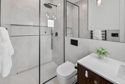 25 Rolling Hills Drive Barrington IL 60010