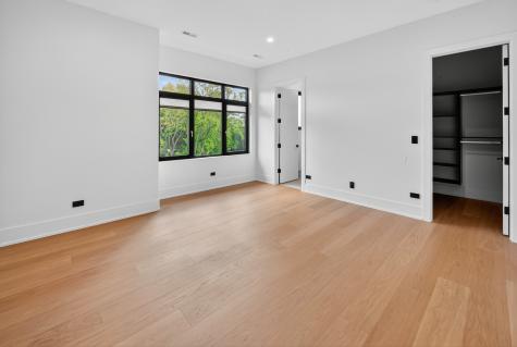 25 Rolling Hills Drive Barrington IL 60010