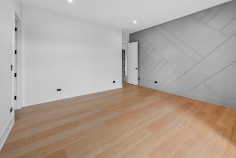 25 Rolling Hills Drive Barrington IL 60010