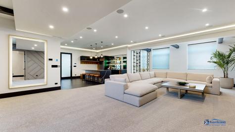 25 Rolling Hills Drive Barrington IL 60010