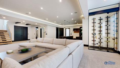 25 Rolling Hills Drive Barrington IL 60010