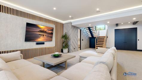 25 Rolling Hills Drive Barrington IL 60010