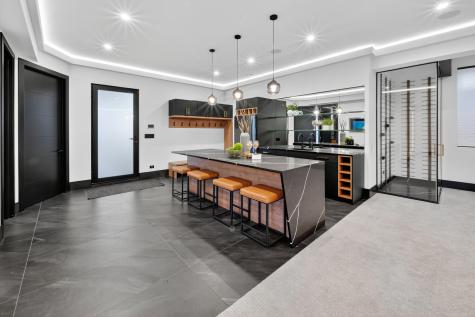 25 Rolling Hills Drive Barrington IL 60010