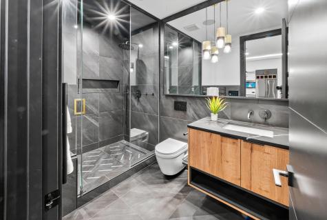 25 Rolling Hills Drive Barrington IL 60010