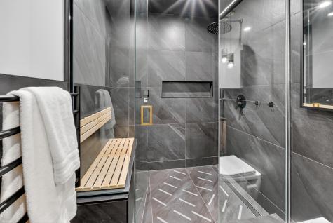 25 Rolling Hills Drive Barrington IL 60010