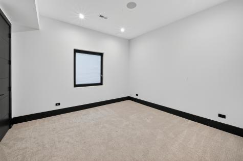 25 Rolling Hills Drive Barrington IL 60010