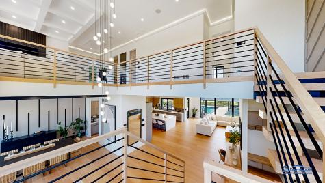 25 Rolling Hills Drive Barrington IL 60010