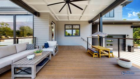 25 Rolling Hills Drive Barrington IL 60010