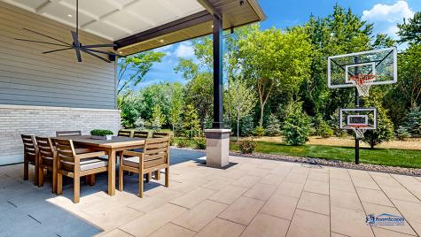 25 Rolling Hills Drive Barrington IL 60010