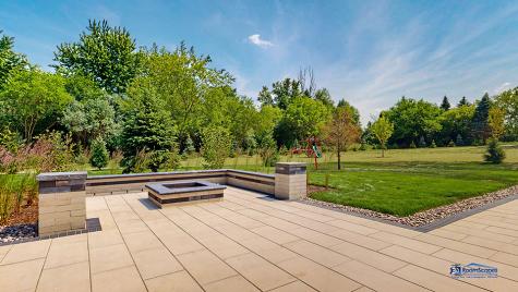 25 Rolling Hills Drive Barrington IL 60010