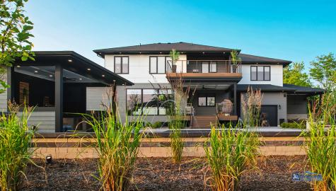 25 Rolling Hills Drive Barrington IL 60010