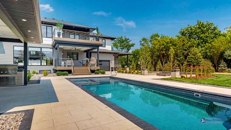 25 Rolling Hills Drive Barrington IL 60010