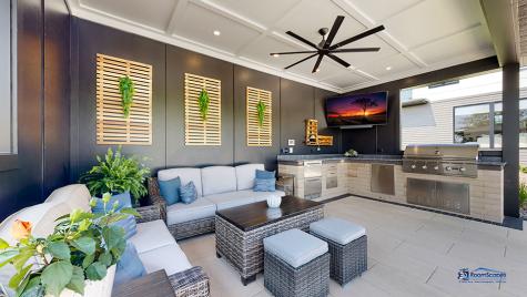 25 Rolling Hills Drive Barrington IL 60010