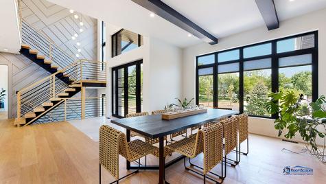 25 Rolling Hills Drive Barrington IL 60010