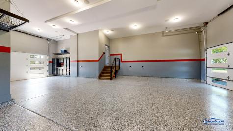 25 Rolling Hills Drive Barrington IL 60010