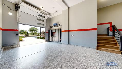 25 Rolling Hills Drive Barrington IL 60010