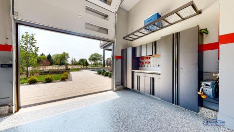 25 Rolling Hills Drive Barrington IL 60010