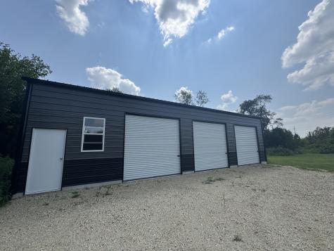 25 Rolling Hills Drive Barrington IL 60010