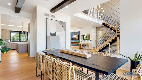 25 Rolling Hills Drive Barrington IL 60010