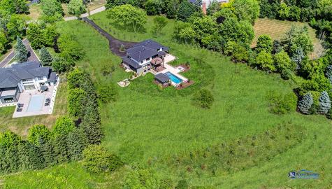 25 Rolling Hills Drive Barrington IL 60010