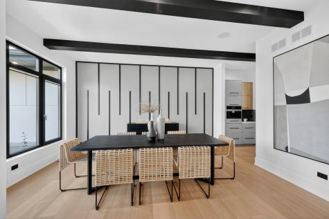 25 Rolling Hills Drive Barrington IL 60010