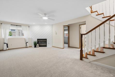 764 Dunmore Lane Bartlett IL 60103