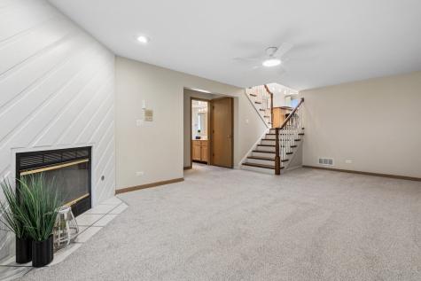 764 Dunmore Lane Bartlett IL 60103