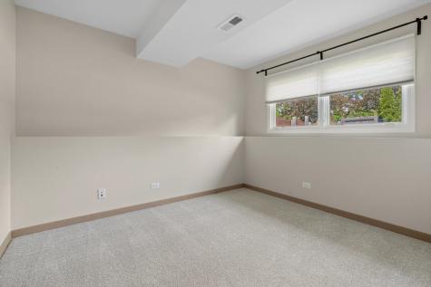 764 Dunmore Lane Bartlett IL 60103