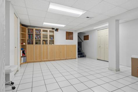 764 Dunmore Lane Bartlett IL 60103