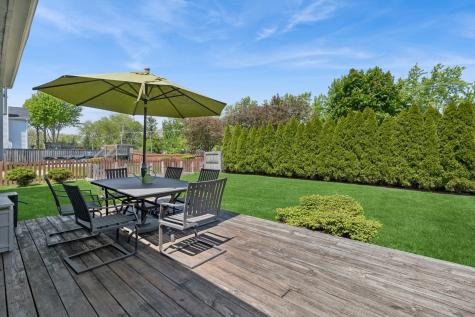764 Dunmore Lane Bartlett IL 60103