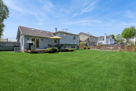 764 Dunmore Lane Bartlett IL 60103