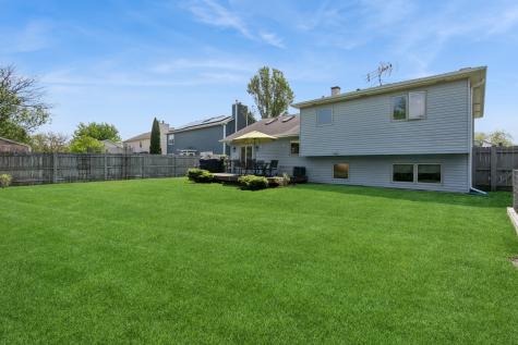 764 Dunmore Lane Bartlett IL 60103