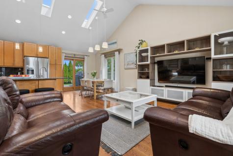764 Dunmore Lane Bartlett IL 60103