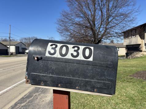 3030 Martin Luther King Jr Drive North Chicago IL 60064