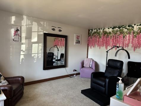 3030 Martin Luther King Jr Drive North Chicago IL 60064