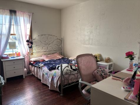 3030 Martin Luther King Jr Drive North Chicago IL 60064