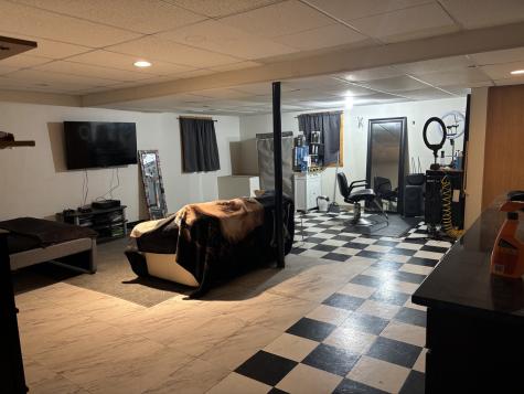 3030 Martin Luther King Jr Drive North Chicago IL 60064