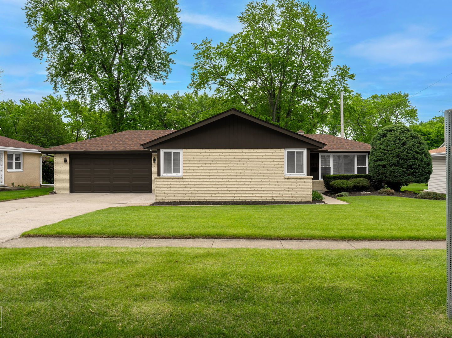 1011 Maitland Drive Lockport IL 60441