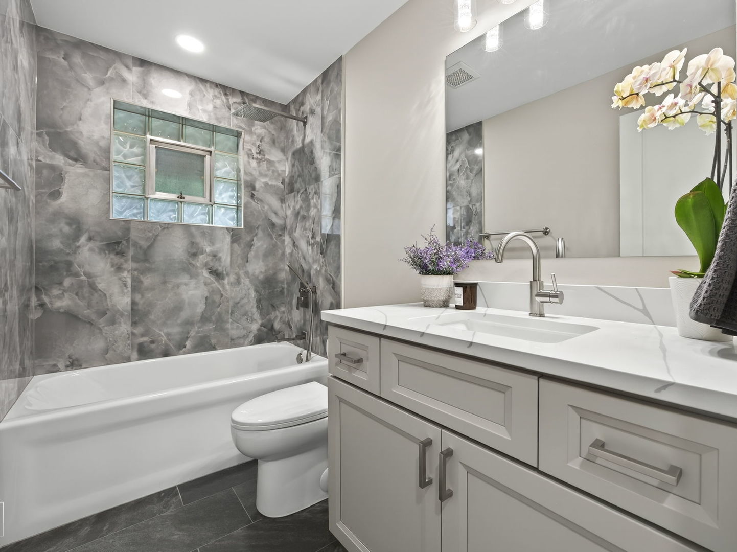 1011 Maitland Drive Lockport IL 60441
