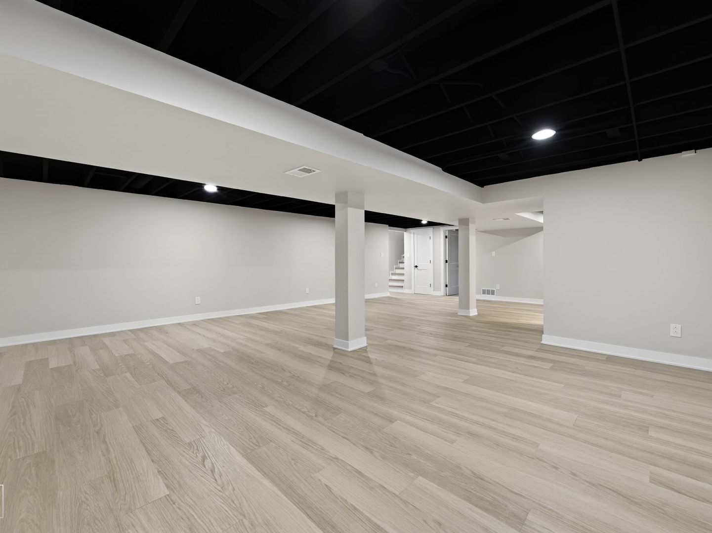 1011 Maitland Drive Lockport IL 60441