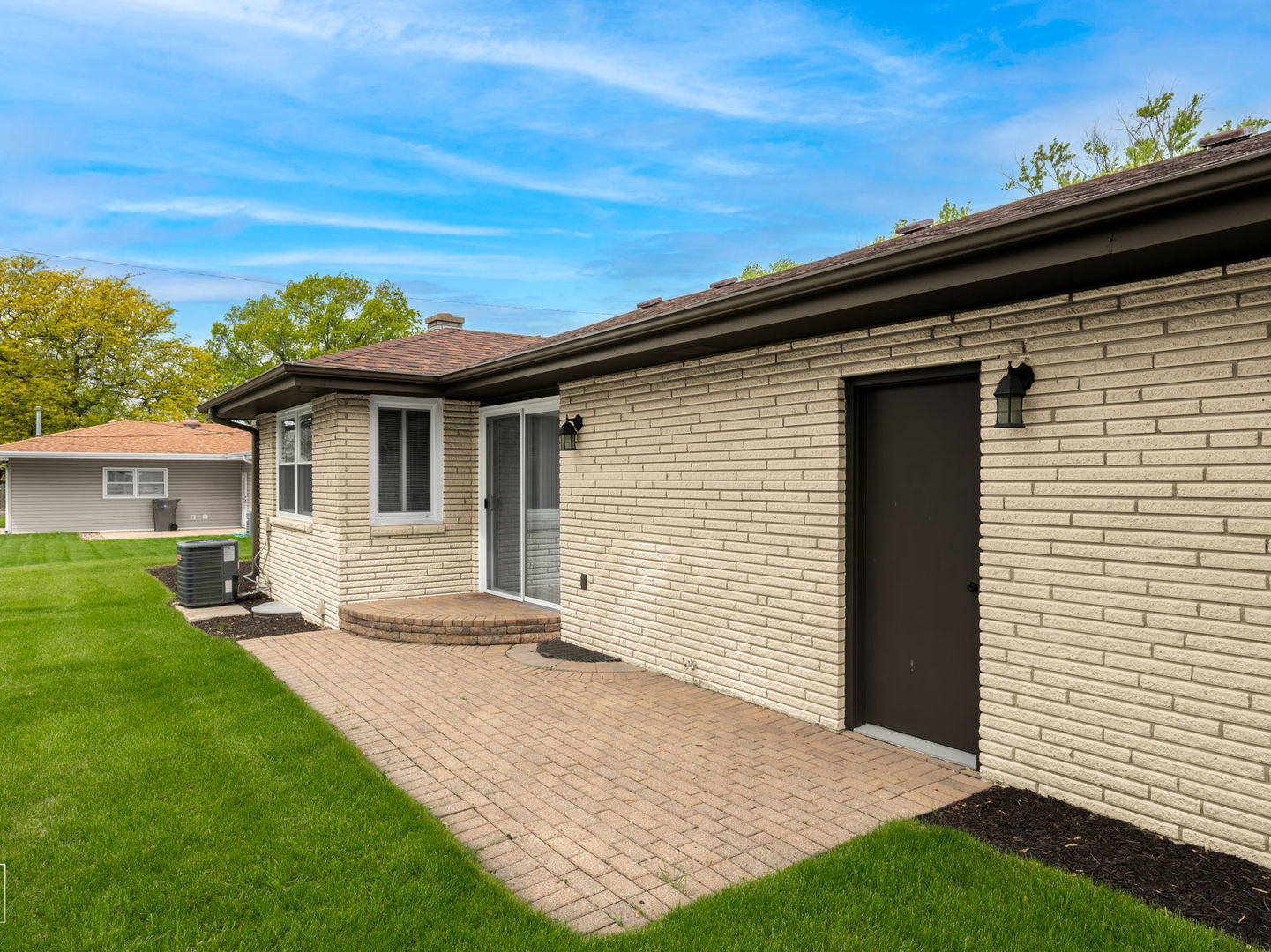 1011 Maitland Drive Lockport IL 60441