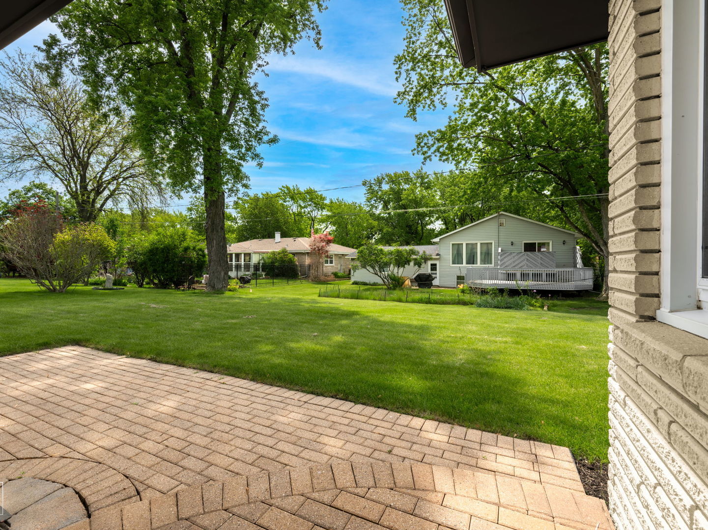 1011 Maitland Drive Lockport IL 60441