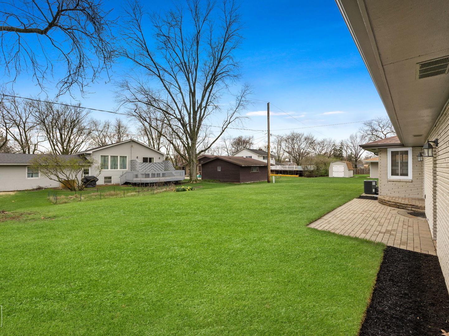 1011 Maitland Drive Lockport IL 60441