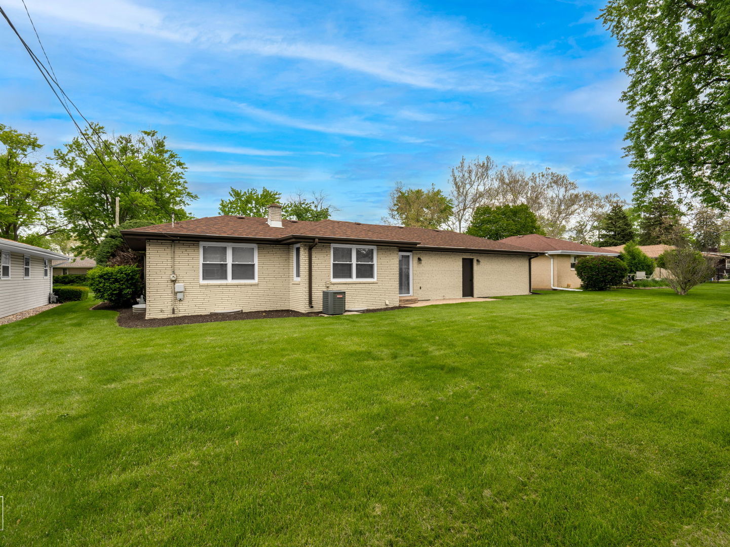 1011 Maitland Drive Lockport IL 60441