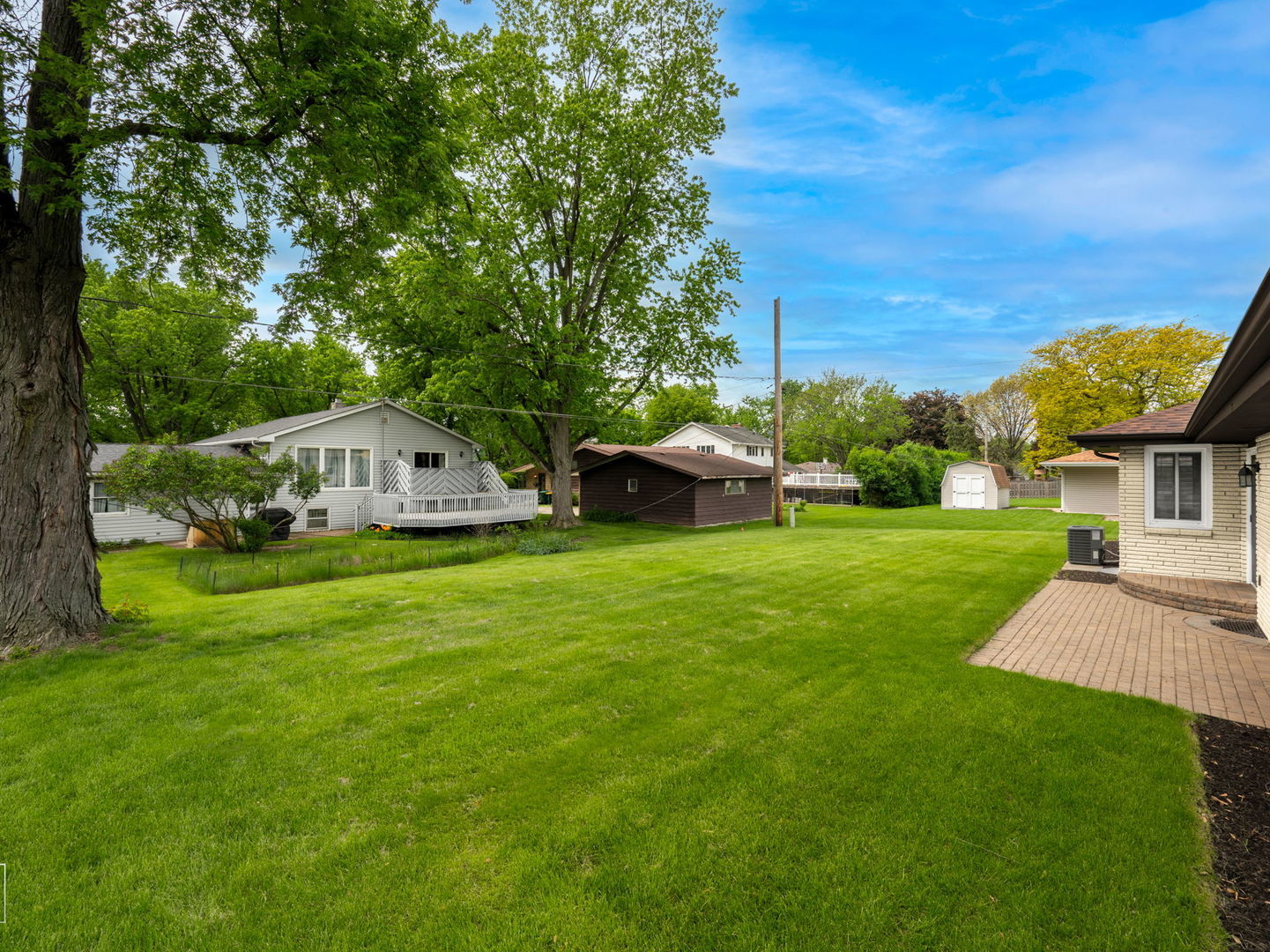 1011 Maitland Drive Lockport IL 60441