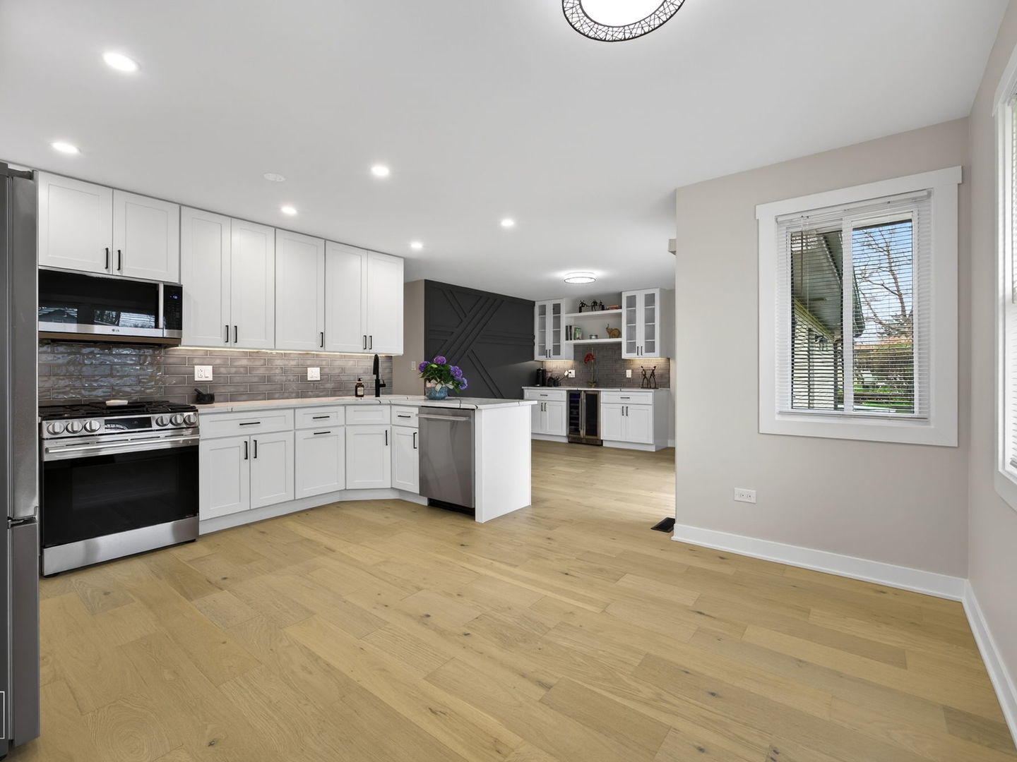 1011 Maitland Drive Lockport IL 60441