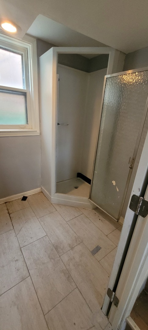 2747 West Lunt Avenue Chicago IL 60645