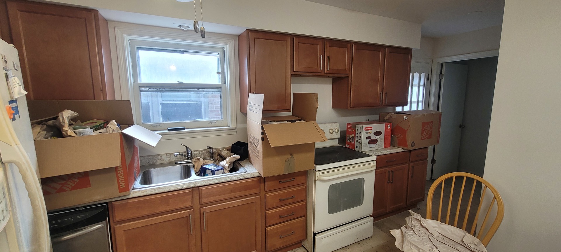 2747 West Lunt Avenue Chicago IL 60645